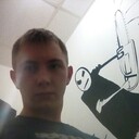 ���������� ������, ���� ������� �����, 30 ���, ������������ ��� ������, ����� � ���������, c�������� ���������