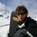 ���������� ���������, ���� ������� Sasha1387, 38 ���, ������������ ��� ������, ����� � ���������, c�������� ���������, ���������