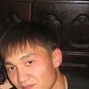 ���������� ������, ���� ������� �����, 41 ���, ������������ ��� ������