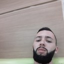 ���������� ������, ���� ������� �����, 34 ����, ������������ ��� ������, ����� � ���������, c�������� ���������