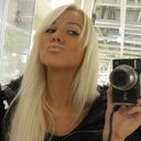  ,   Maria1994, 33 ,  
