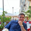  ,   , 39 ,   ,   , c , 