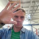  -,   Pasha, 46 ,   ,   