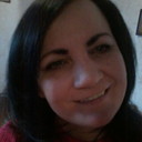  ,   , 51 ,   ,   , c 