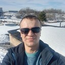 ���������� ���������, ���� ������� ����, 35 ���, ������������ ��� ������, ����� � ���������