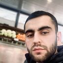 ���������� ���������, ���� ������� �����, 26 ���, ������������ ��� ������, ����� � ���������, c�������� ���������, ���������