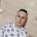  ,   , 36 ,   ,   