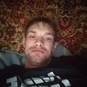 ���������� �������, ���� ������� ��������, 31 ���, ������������ ��� ������, ����� � ���������