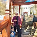 ���������� ��������, ���� ������� �����, 34 ����, ������������ ��� ������, ����� � ���������