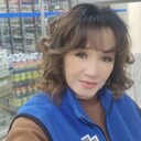 ���������� ������, ���� ������� ����, 45 ���, ������������ ��� ������, ����� � ���������