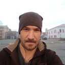  ,   Alexander, 40 ,   c 