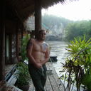  ,   Artur, 47 ,   