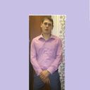  ,   , 32 ,   