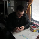  ,   , 40 ,     , c , 