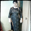 ���������� ������, ���� ������� �������, 57 ���, ������������ ��� ������, ����� � ���������, c�������� ���������