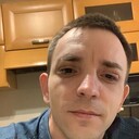 ���������� ����-���������, ���� ������� ������, 37 ���, ������������ ��� ������, ����� � ���������, c�������� ���������, ���������