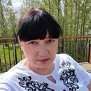 ���������� ����������, ���� ������� �������, 63 ����, ������������ ��� ���������