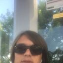  ,   Nariman, 35 ,   ,   