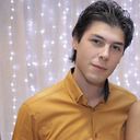 ���������� ������, ���� ������� Davo, 34 ����, ������������ ��� ������, ����� � ���������, c�������� ���������