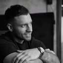 ���������� ������, ���� ������� �����, 34 ����, ������������ ��� ������, ����� � ���������, c�������� ���������