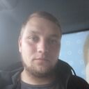 ���������� ������, ���� ������� ����, 27 ���, ������������ ��� ������, ����� � ���������