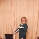 ,   , 42 ,   c 
