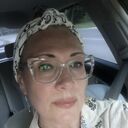  ,   , 53 ,     , c 