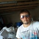  ,   , 39 ,   ,   , c 