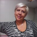 ���������� ������, ���� ������� �������, 60 ���, ������������ ��� ������, ����� � ���������, c�������� ���������