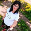 ���������� �������, ���� ������� ����, 49 ���, ������������ ��� ����� � ���������, c�������� ���������