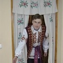  ,   , 33 ,     , c 