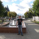  ,   Kelevra, 39 ,   ,   , c 