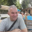  ,   , 63 ,   ,   , c 