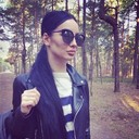 ���������� ������, ���� ������� ���������, 33 ����, ������������ ��� ������, ����� � ���������, c�������� ���������