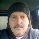  ,   , 65 ,   ,   , c 