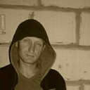 ���������� ���������, ���� ������� �����, 44 ����, ������������ ��� ������, ����� � ���������, c�������� ���������