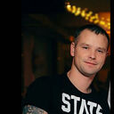 ���������� ������, ���� ������� �������, 36 ���, ������������ ��� ������, ����� � ���������, c�������� ���������