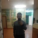 ���������� ���������, ���� ����� ��������, 23 ����, ������������ ��� ������, ����� � ���������, c�������� ���������, ���������