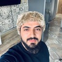 ���������� �������, ���� ������� �����, 33 ����, ������������ ��� ������, ����� � ���������