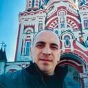 ���������� ������, ���� ������� �����, 35 ���, ������������ ��� ������, ����� � ���������, c�������� ���������