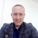 ���������� ��������, ���� ������� ������, 33 ����, ������������ ��� ������, ����� � ���������