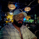 ���������� ���������, ���� ������� �����, 43 ����, ������������ ��� ������, ����� � ���������, c�������� ���������, ���������