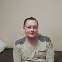  ,   , 38 ,   c , 