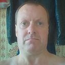  -,   , 52 ,   ,   , c , 