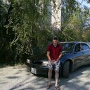  ,   , 35 ,   ,   , 