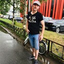  -,   , 35 ,   ,   , c , 