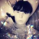 ���������� ���������, ���� ������� ���������, 29 ���, ������������ ��� ����� � ���������, c�������� ���������