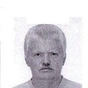 ,   , 70 ,   