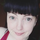 ���������� �������, ���� ������� ��������, 40 ���, ������������ ��� ������, ����� � ���������, c�������� ���������