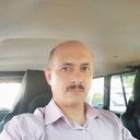  ,   , 50 ,   ,   